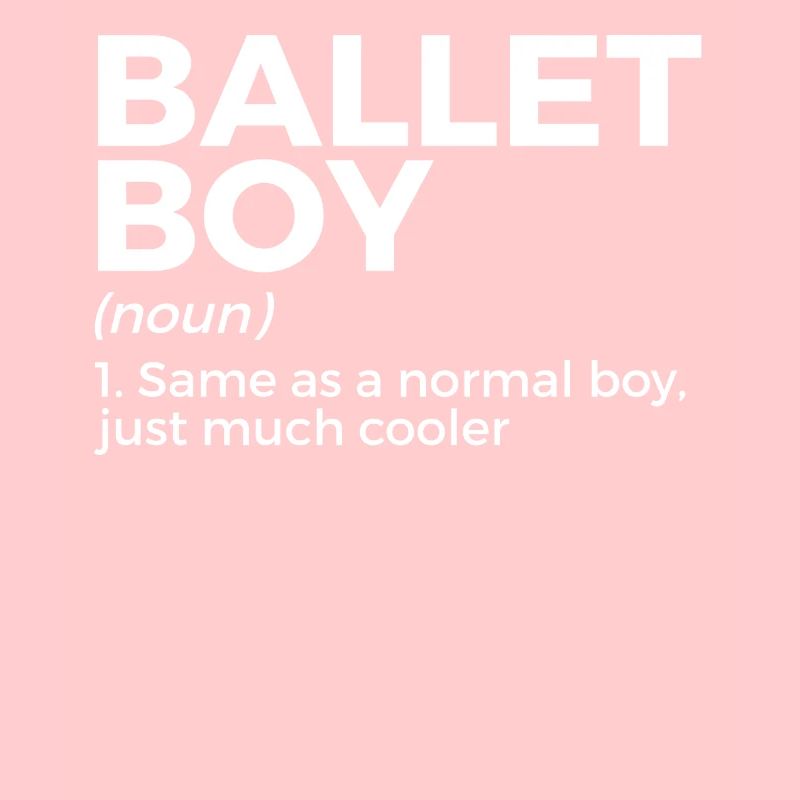 Ballet Tanzen