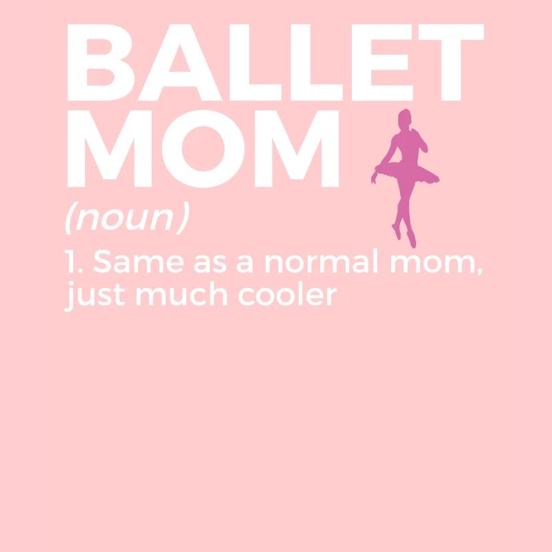 Ballet Tanzen