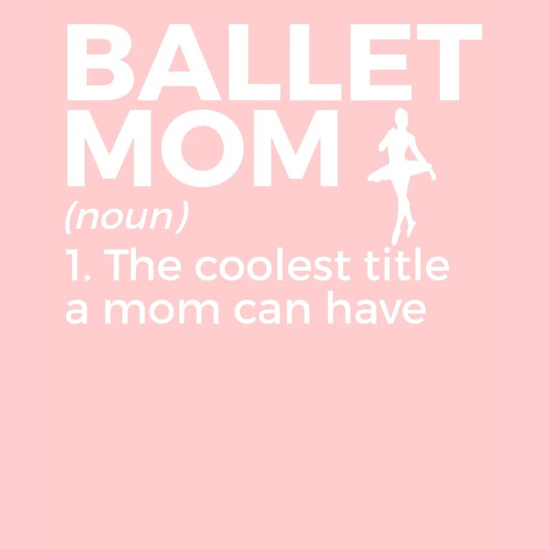 Ballet Tanzen