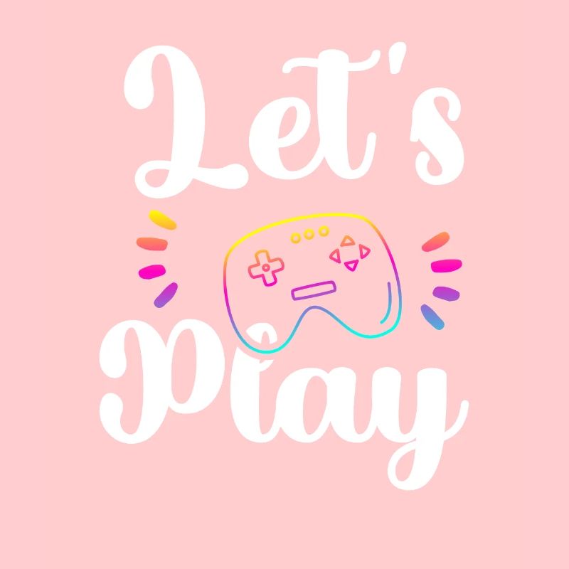 Play Lets Play Gaming PC