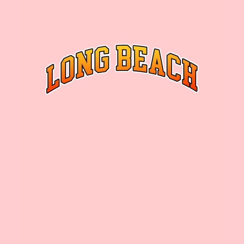 Long Beach