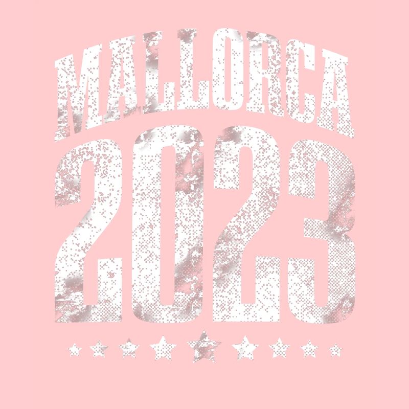 Mallorca 2023