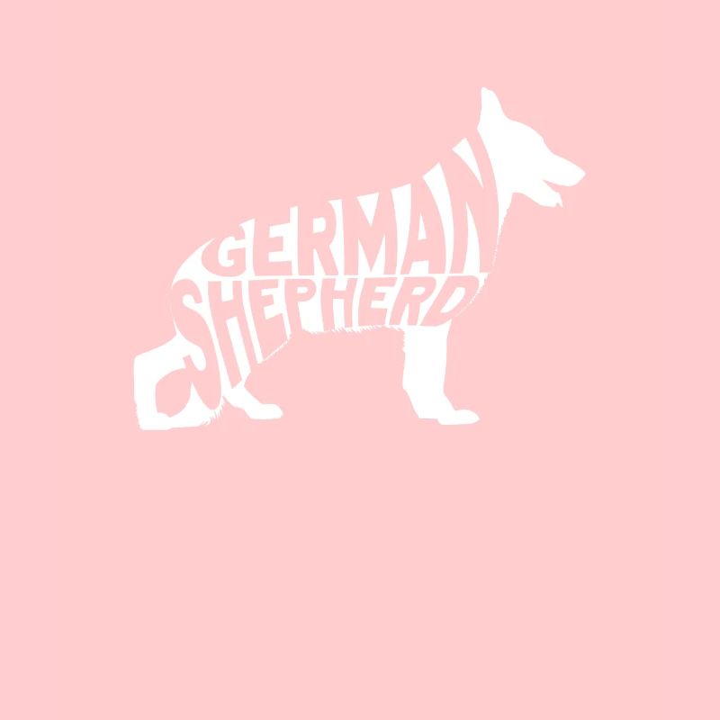 Deutscher Schäferhund