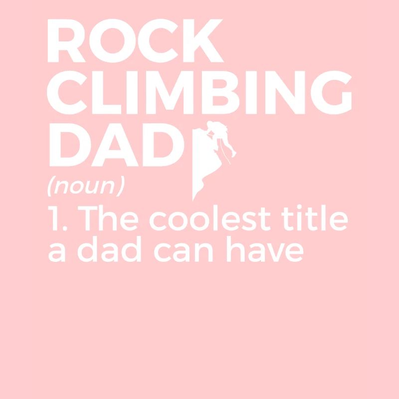 Climbing Mountaineering