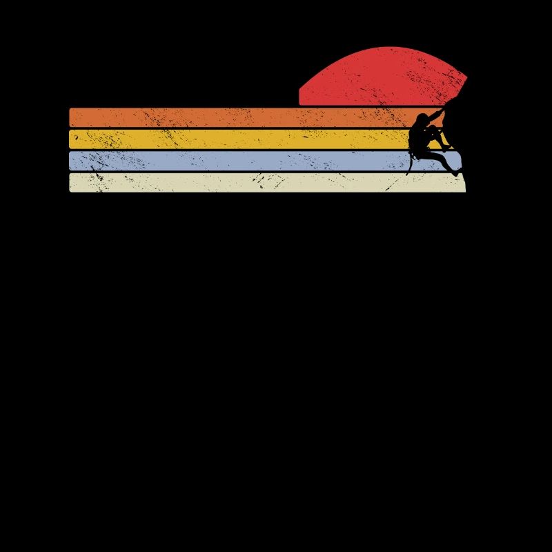 Climbing Mountaineering