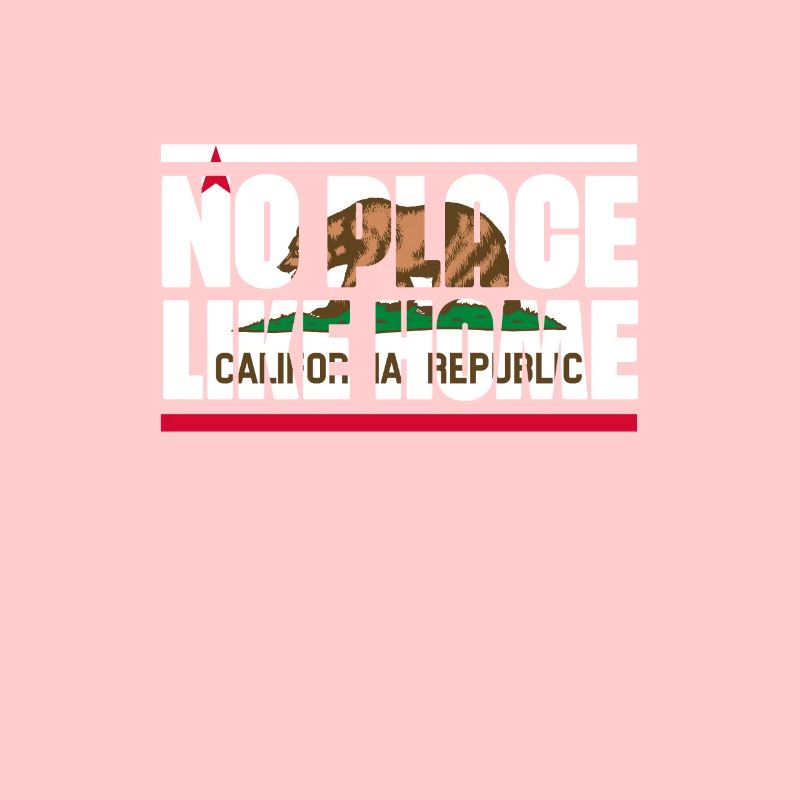 California