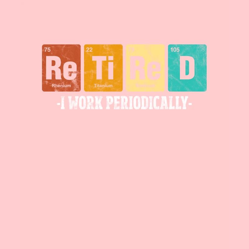 Retraite