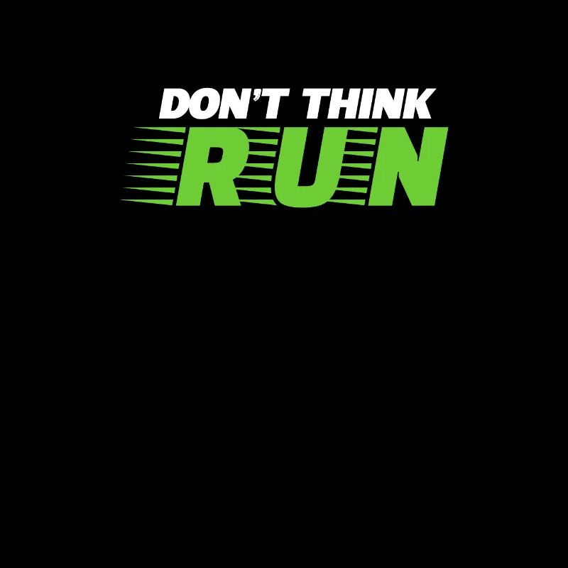 Run