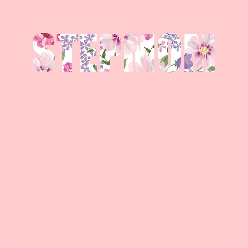 Stiefmutter Stepmother Pflegemutter Ziehmutter