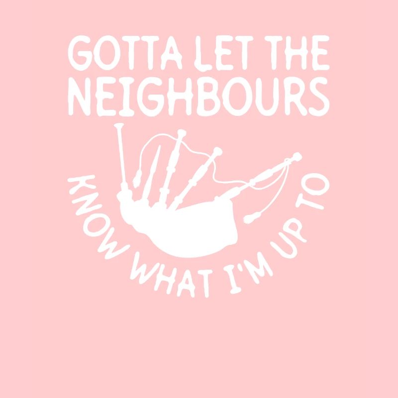 Cornemuse écossaise Musique de cornemuse drôle