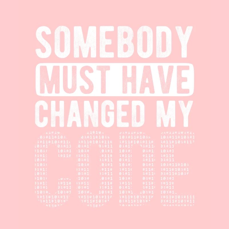 Software Ingenieur Informatiker Programmierer