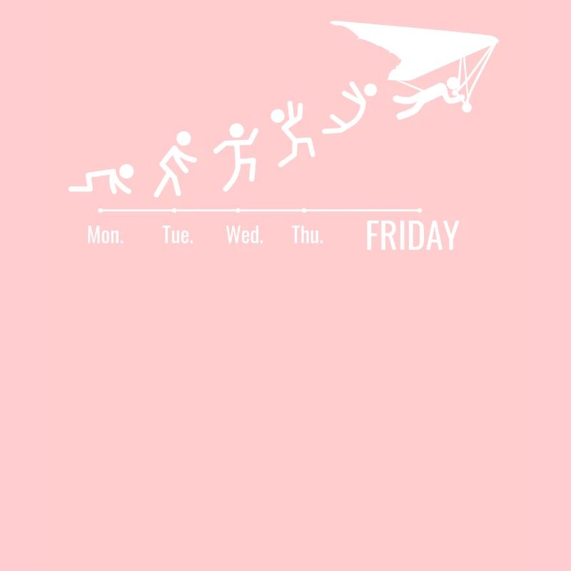 Deltaplane Delta Glider Delta Deltaplane