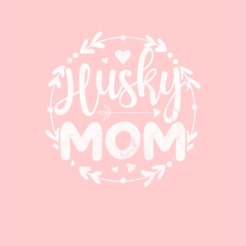 Husky