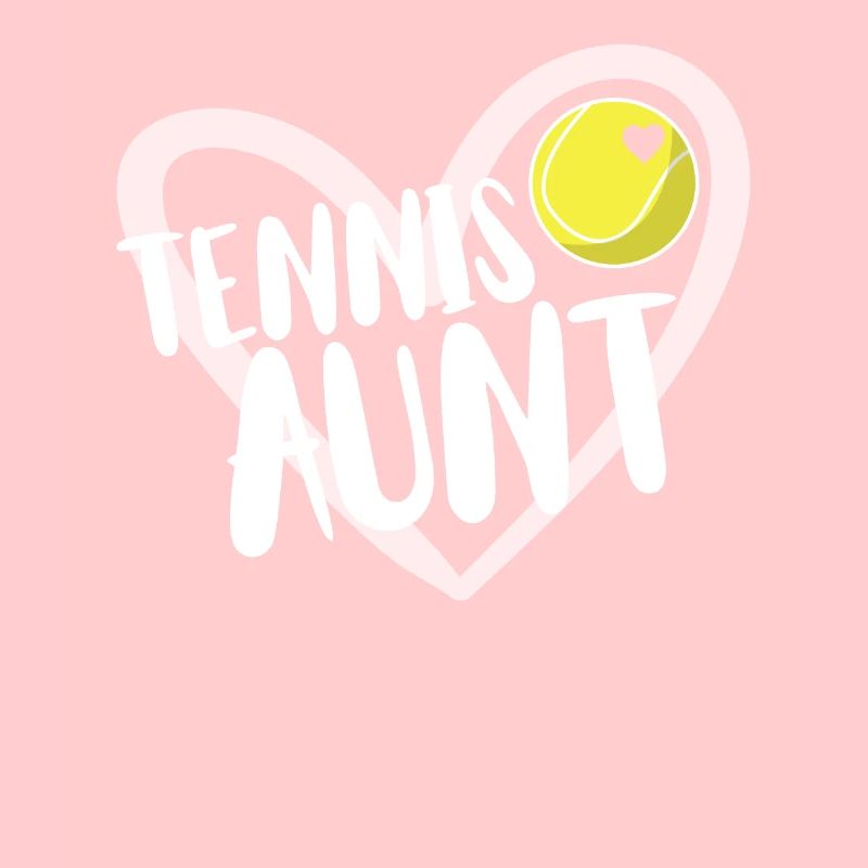 Tennis Geschenk
