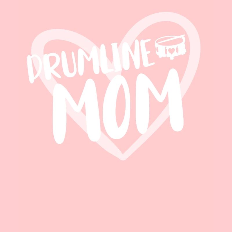Drumline Drum Gift