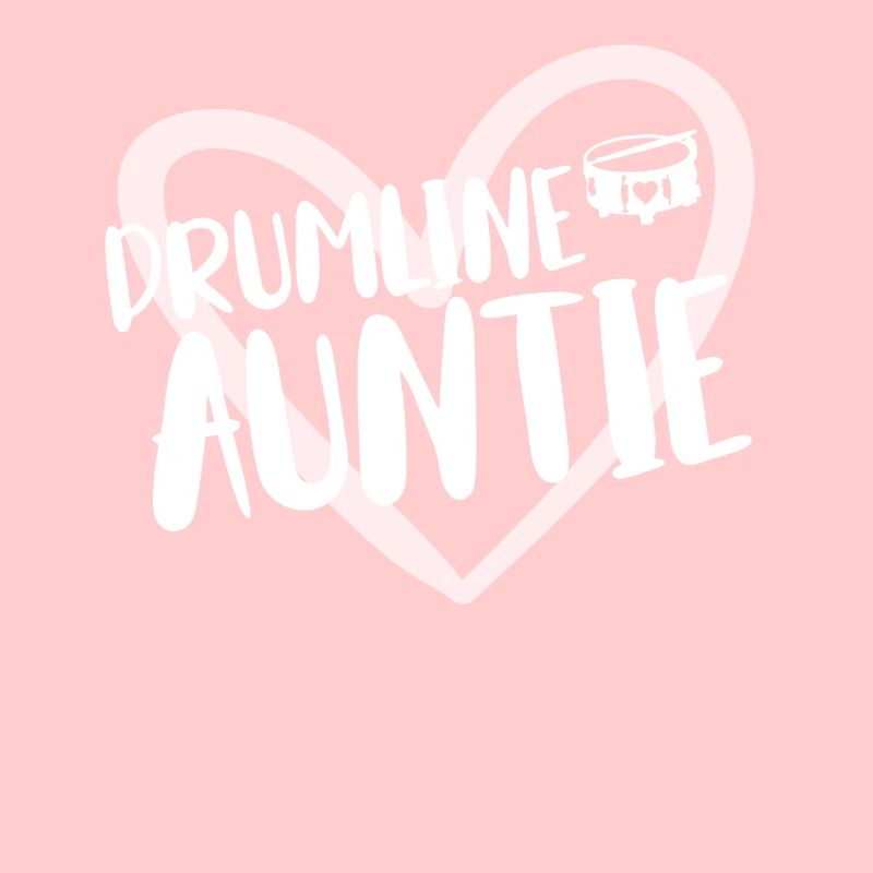 Drumline Trommeln Geschenk