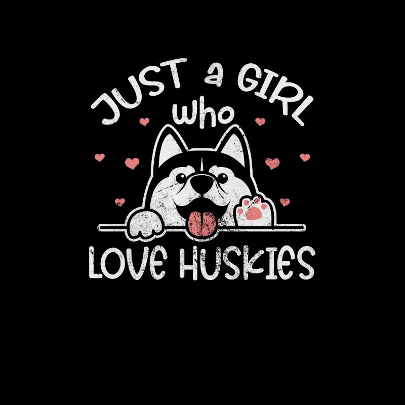 Husky