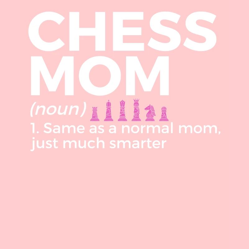 Chess Player