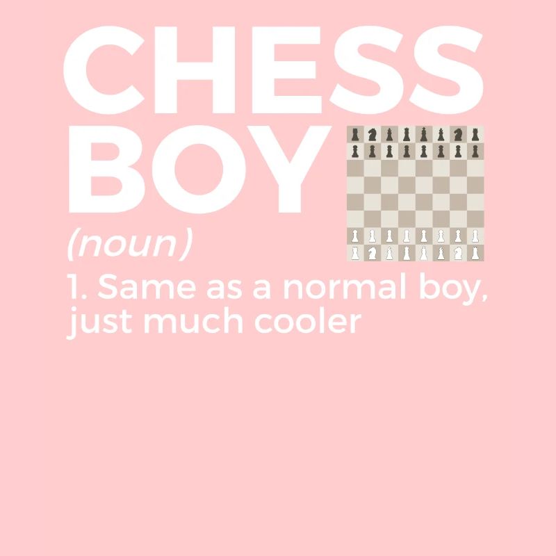 Chess Player