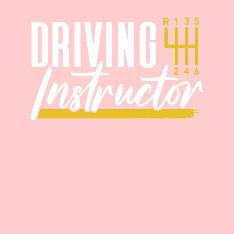 Driving instructor Driving school Learner driving lesson