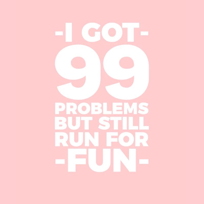 Courir