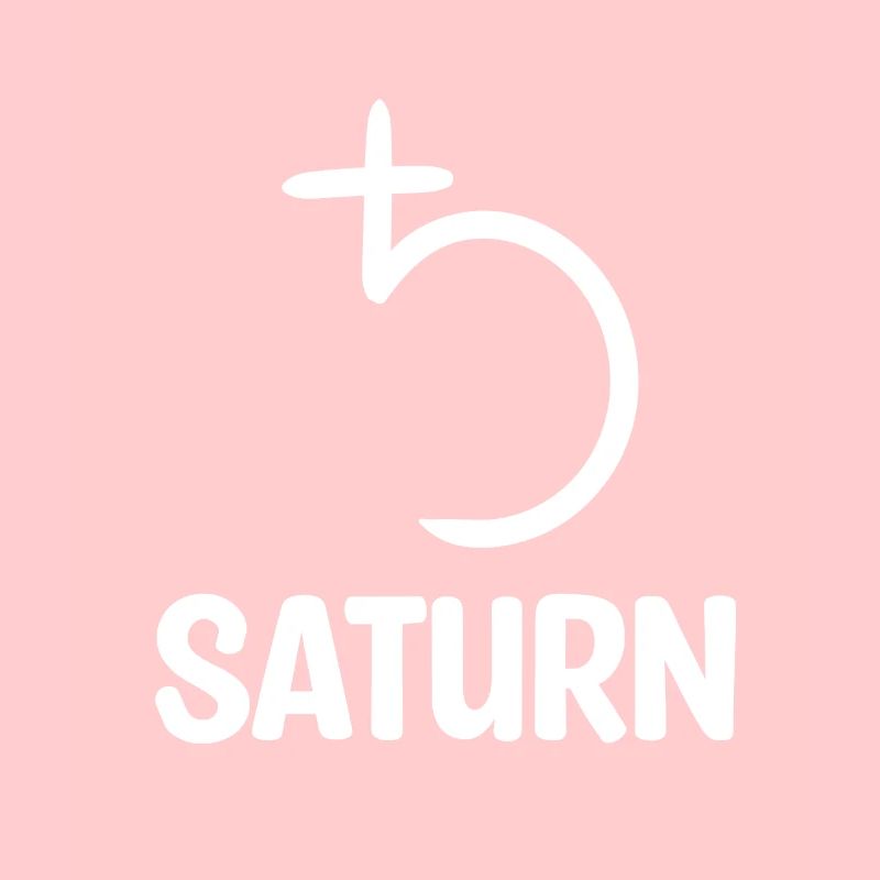 Saturne