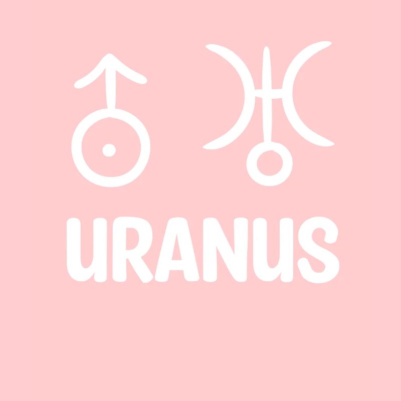 Uranus