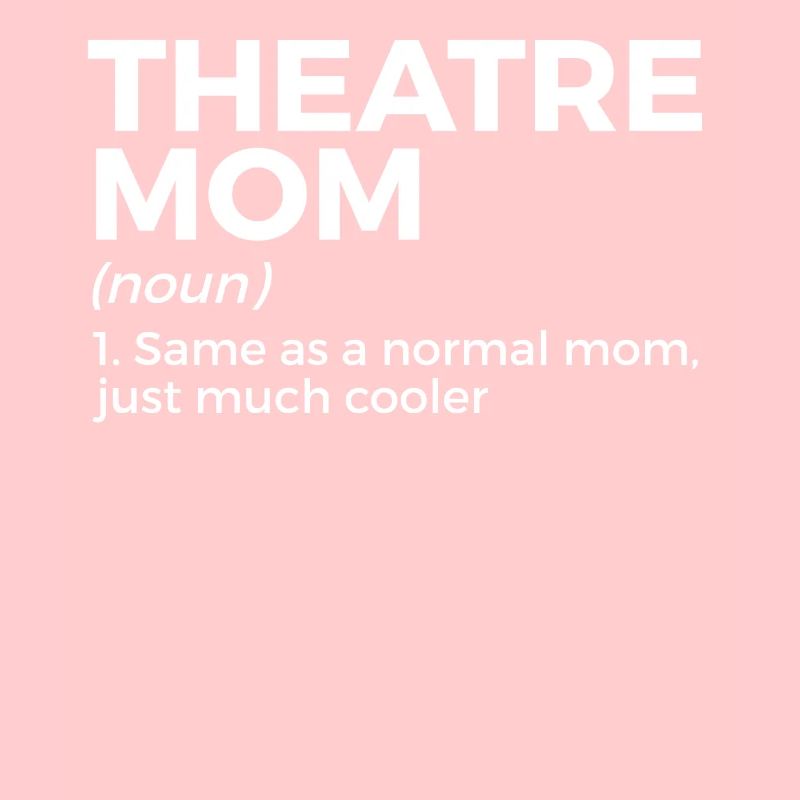 Theatre Actors