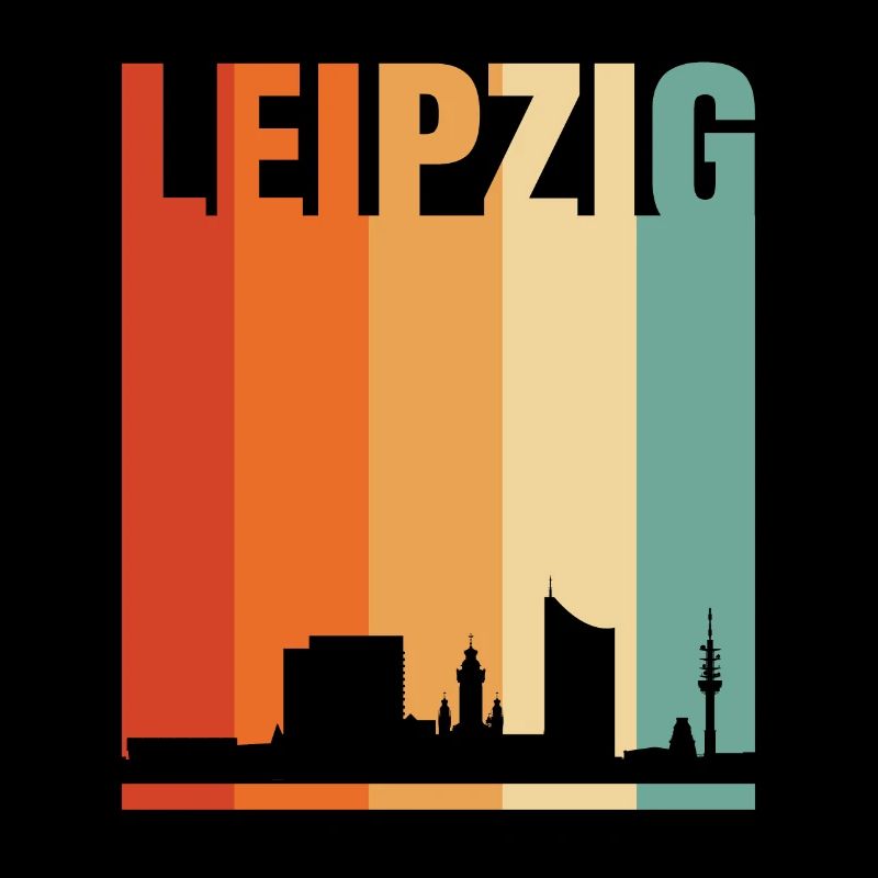 Leipzig
