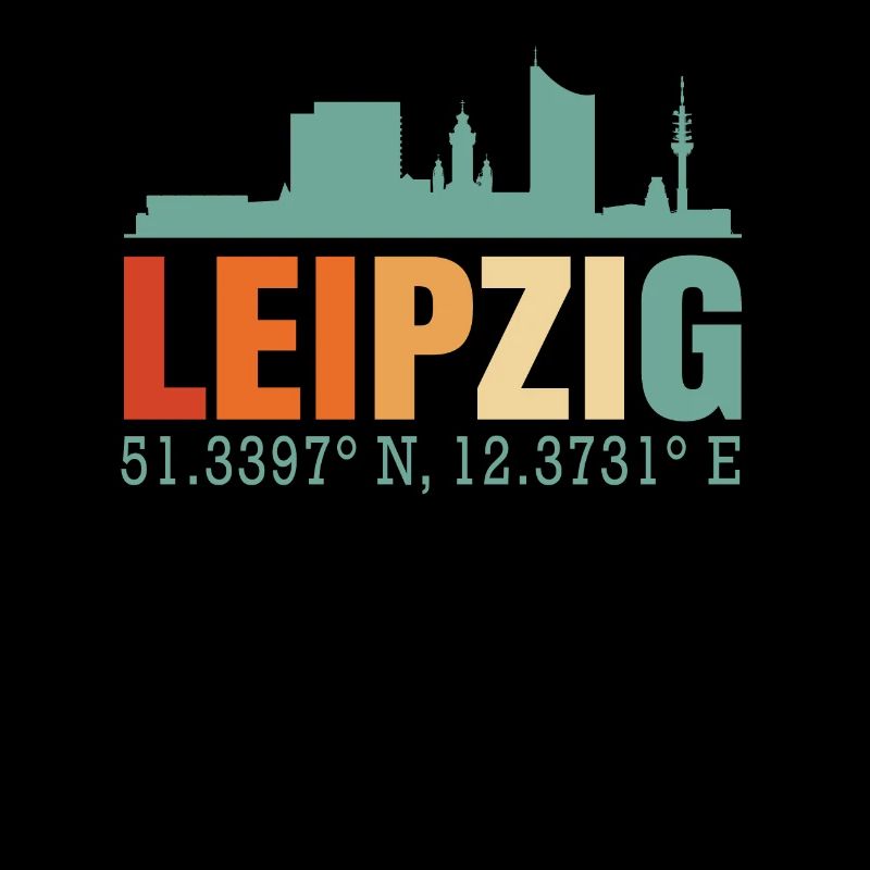 Leipzig