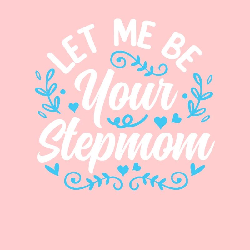 Lass Mich Deine Stiefmutter Sein Kind Ziehmutter