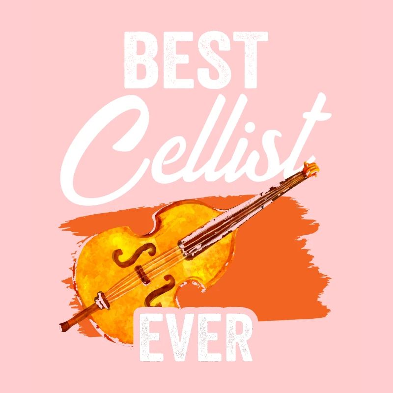 Meilleur violoncelliste de tous les temps Musicien Violoncelle Violoncelle