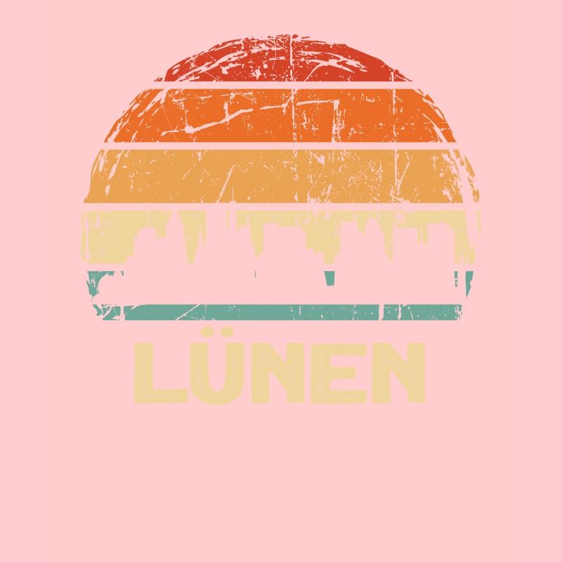 Lünen