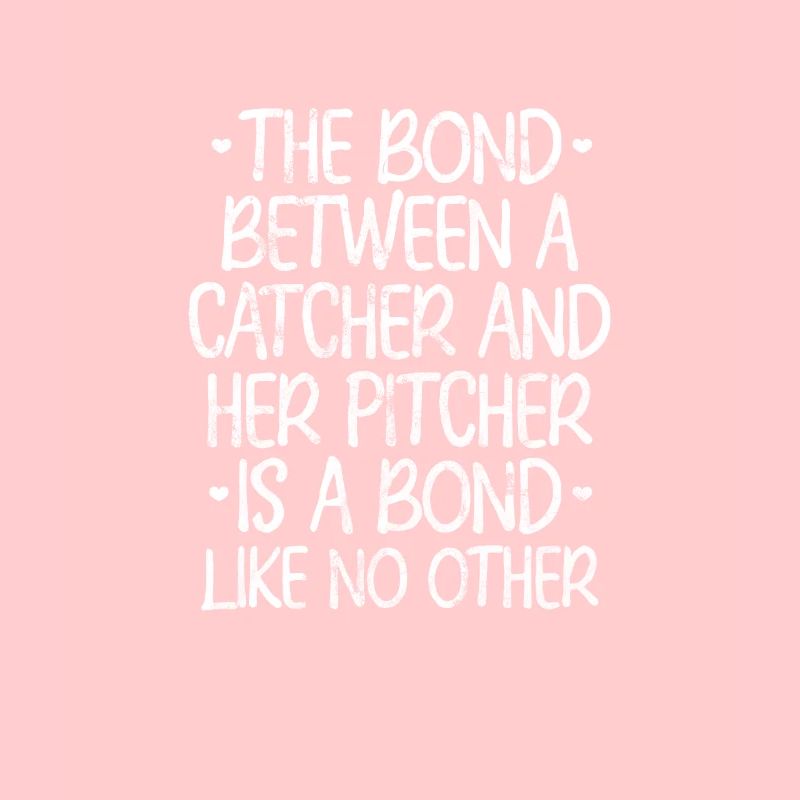 Softball