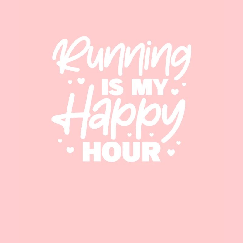 Courir