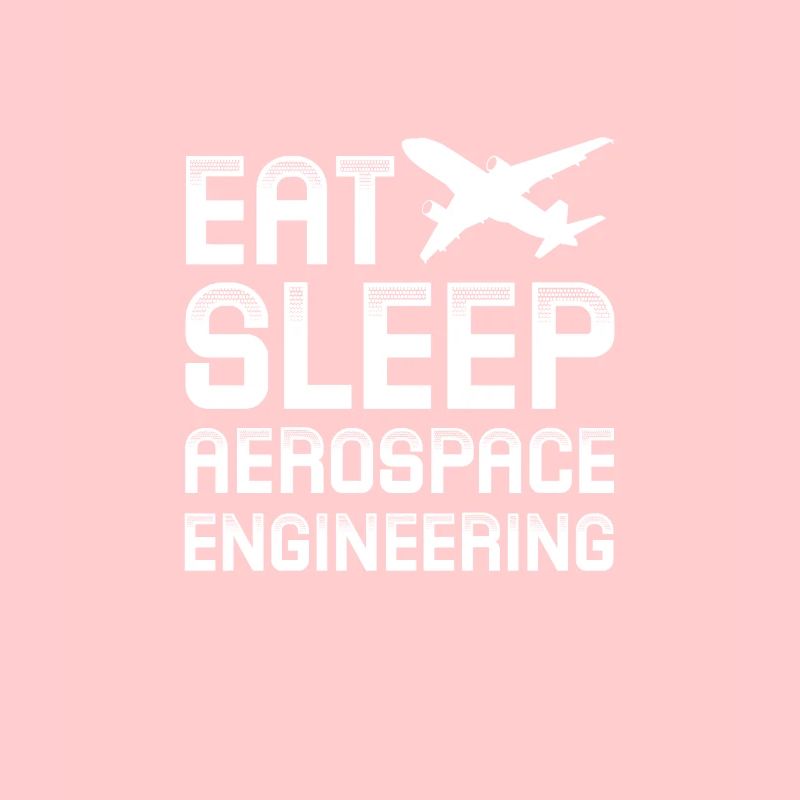 Space Engineer Aeronautical Engineer