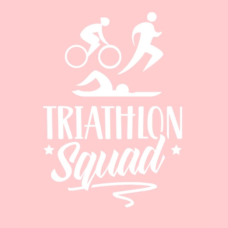 Triathlon Team Triathlons Triathlete Triathlete