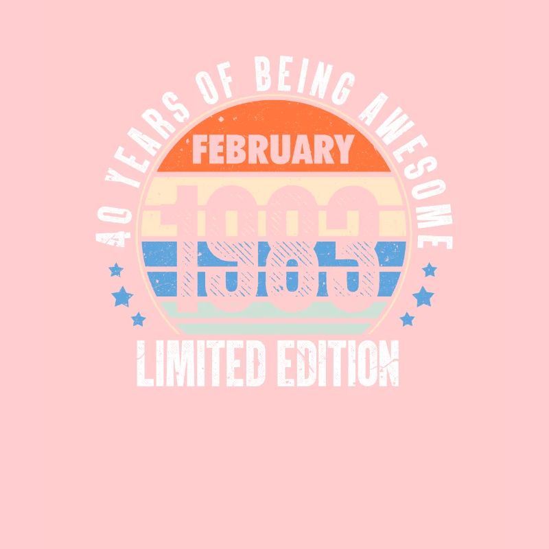 February 1983