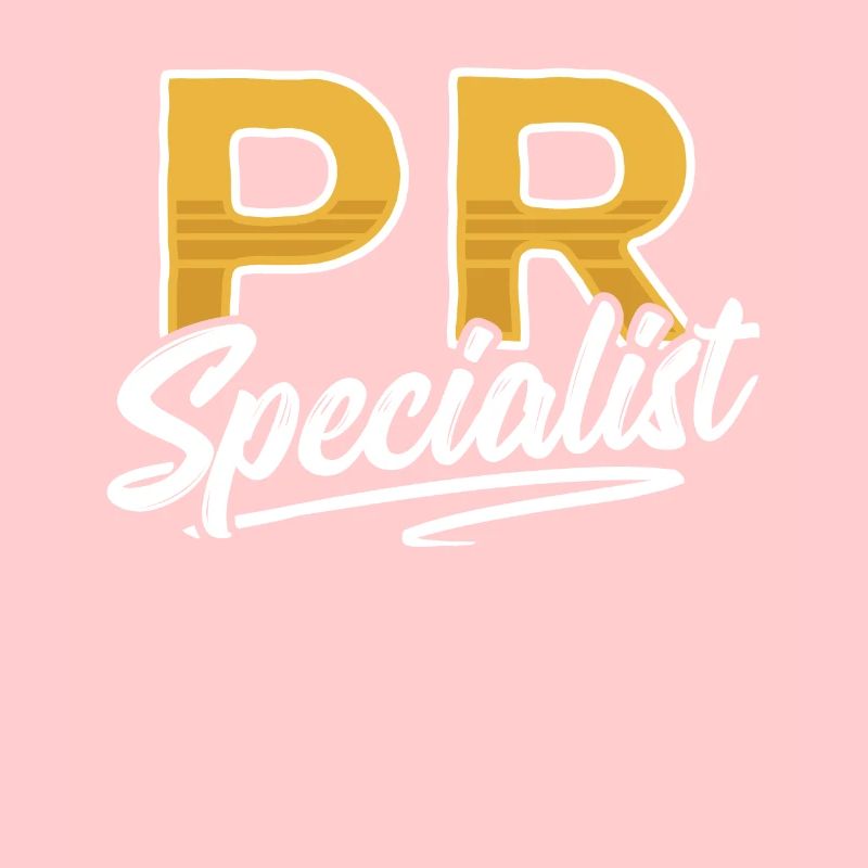Spécialiste des relations publiques Profession Relations publiques