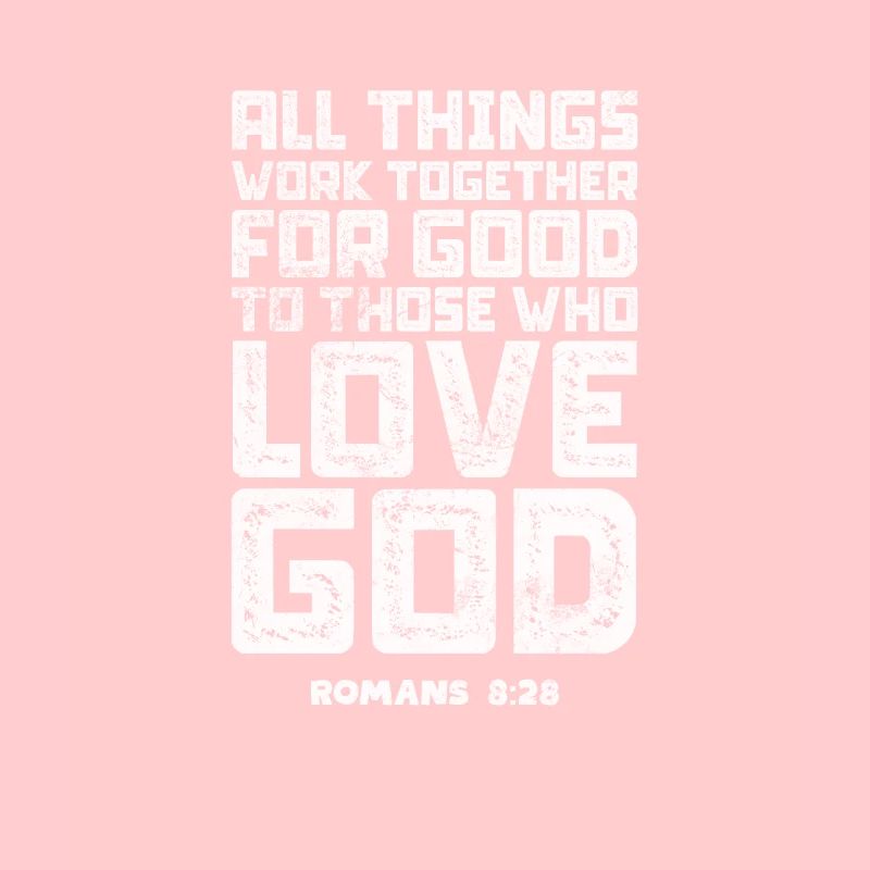Bibel