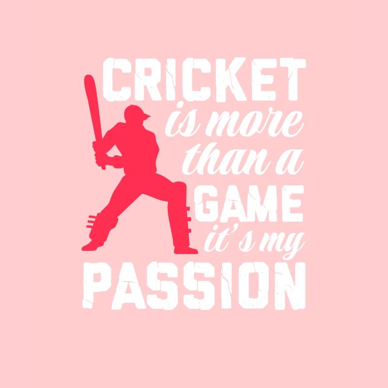 Cricket