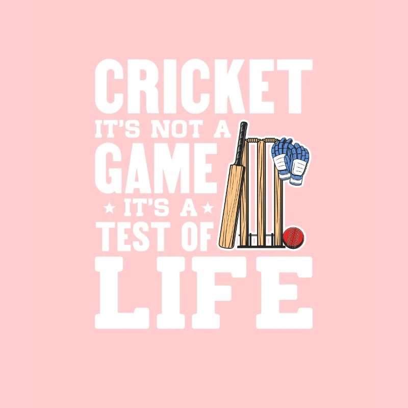 Cricket