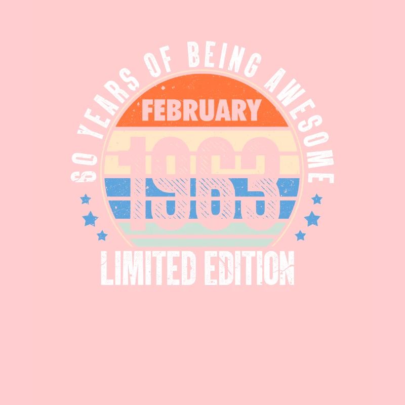 Februar 1963