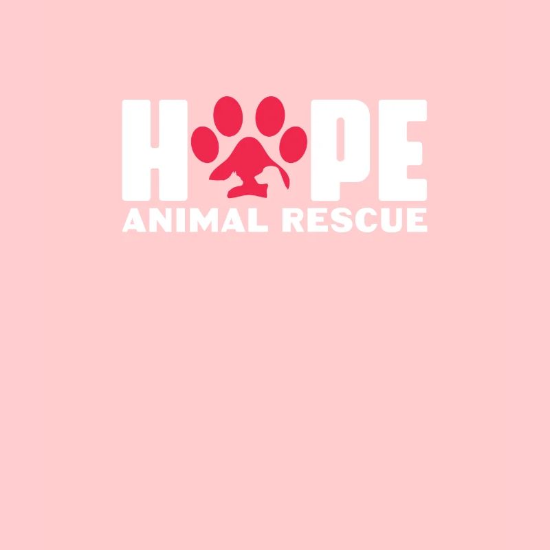 Sauvetage d’animaux
