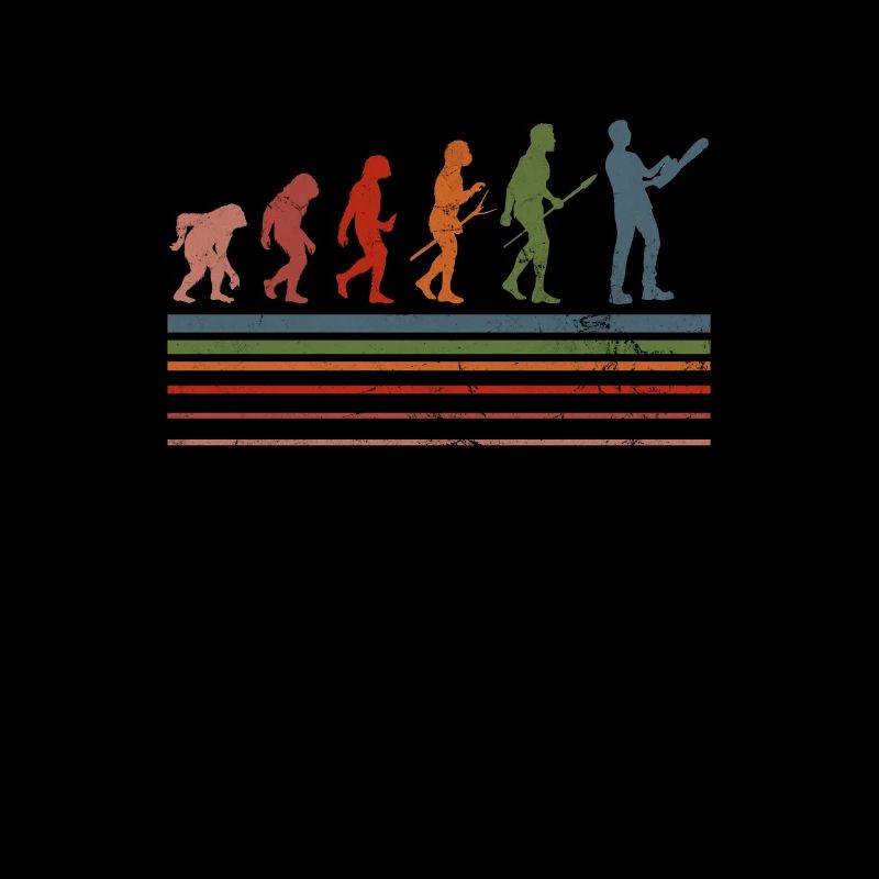 Baumpfleger Baumkletterer Arborist Geschenk