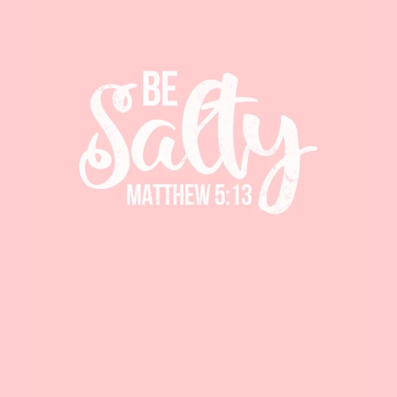 Bible