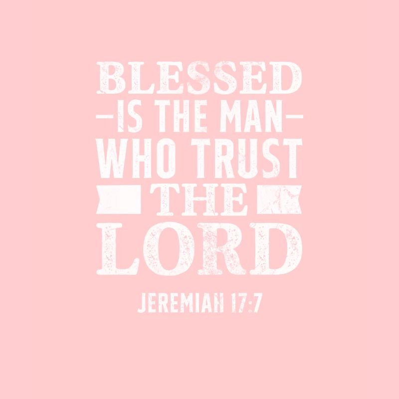 Bible