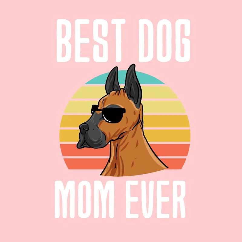 Great Dane