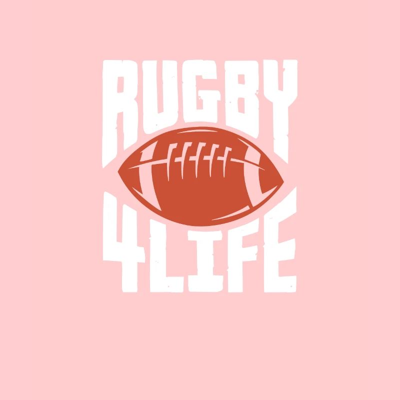Rugby