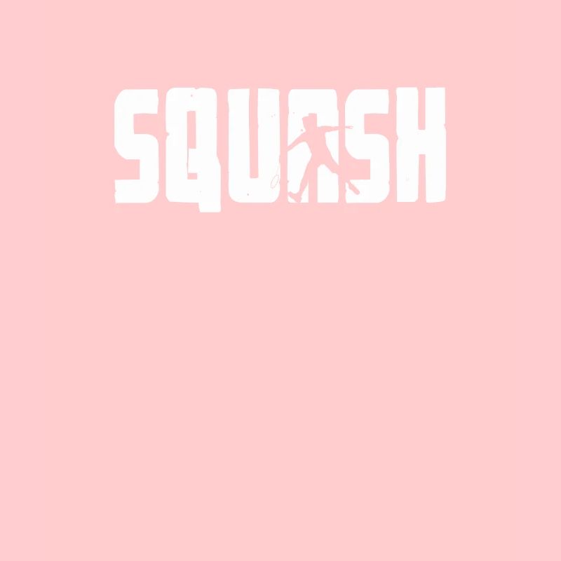 Squash